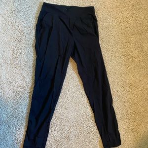 Mountain Hardware Active Pant